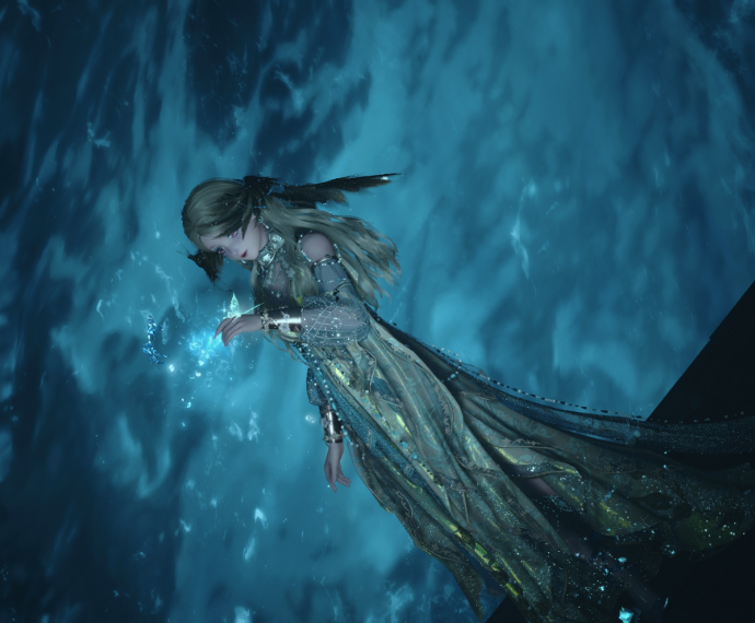 Nikki image