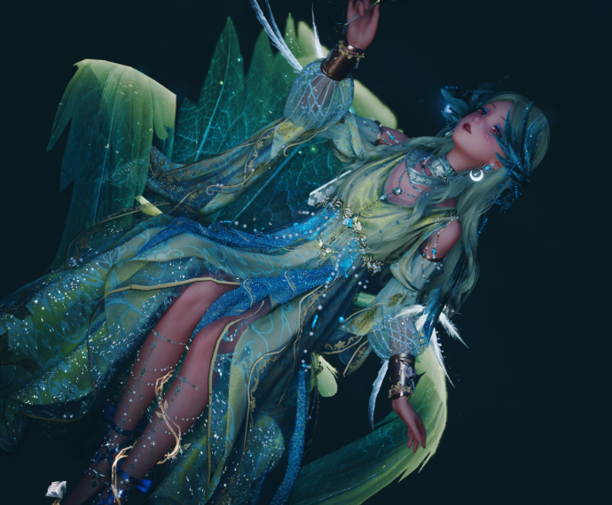 Nikki image