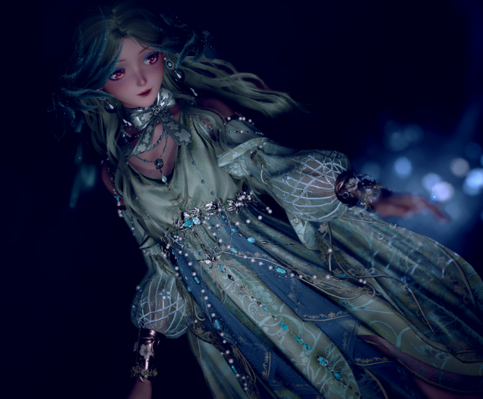 Nikki image