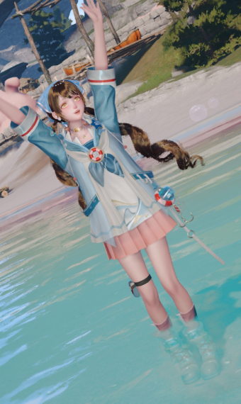 Nikki image