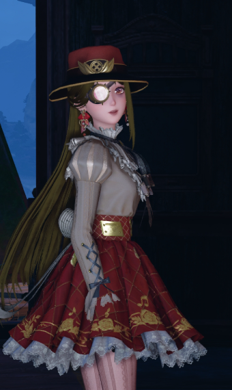 Nikki image