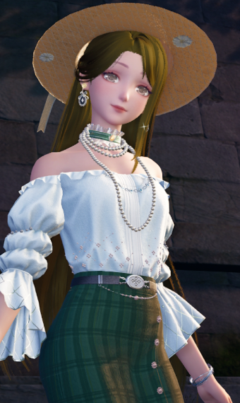 Nikki image