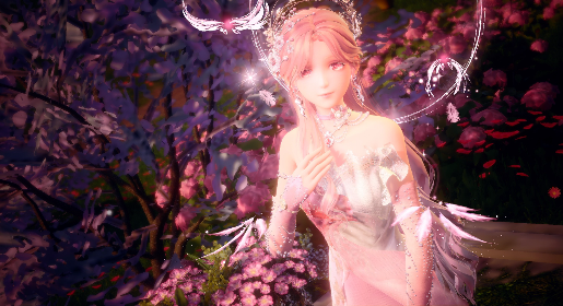 nikki image
