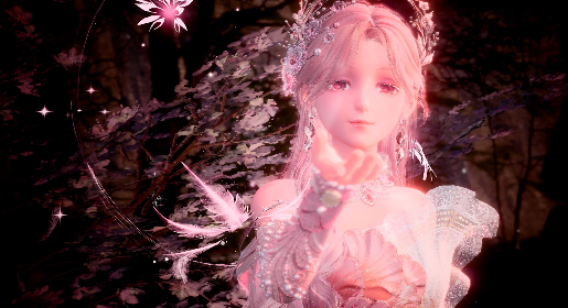 nikki image