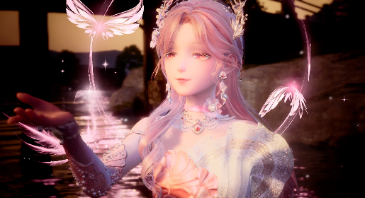 nikki image