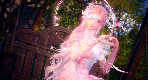 nikki image