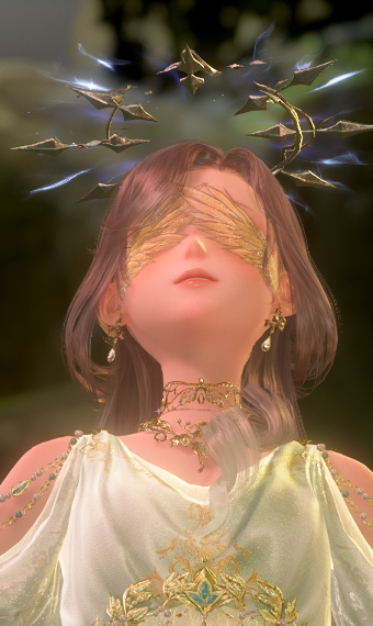 Nikki image