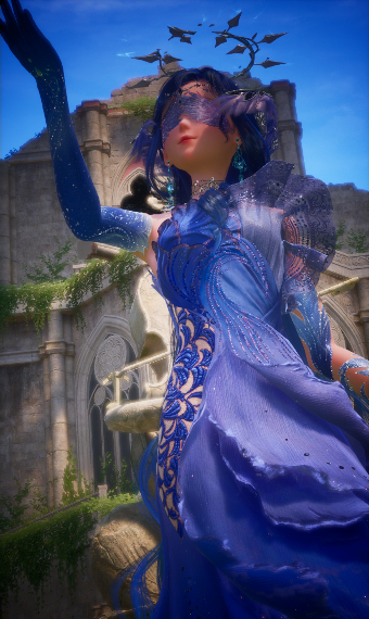 Nikki image