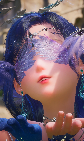 Nikki image