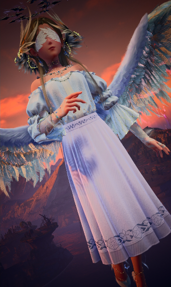 Nikki image