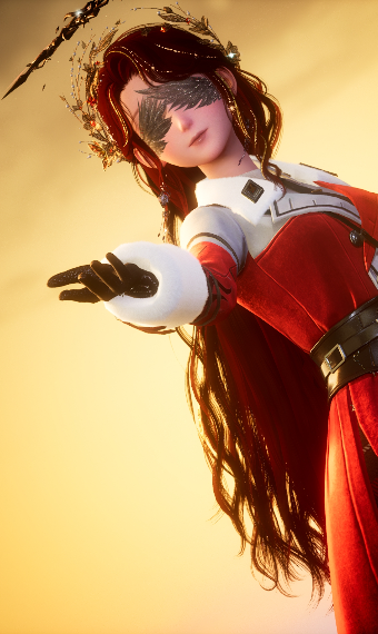 Nikki image