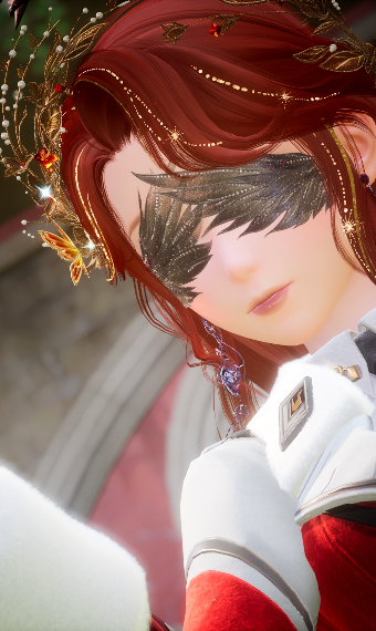 Nikki image