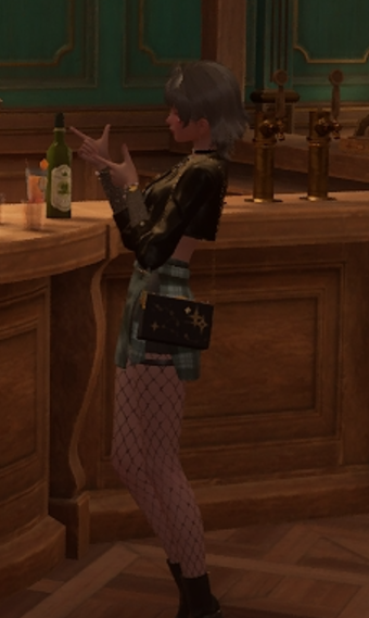 Nikki image