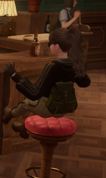 Nikki image
