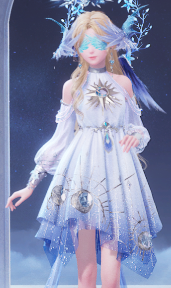 Nikki image