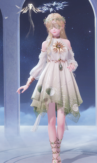 Nikki image