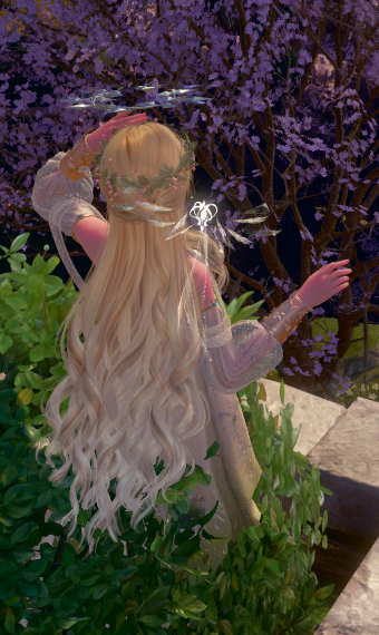 Nikki image