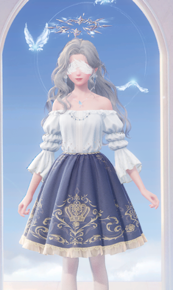Nikki image