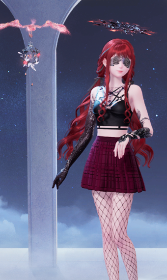 Nikki image