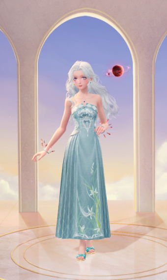 Nikki image