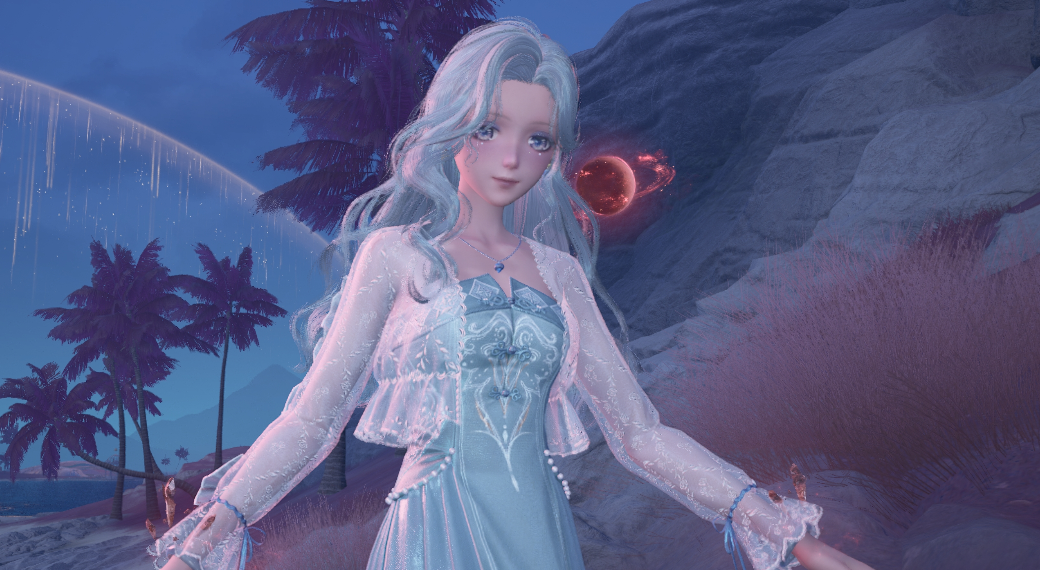 Nikki image