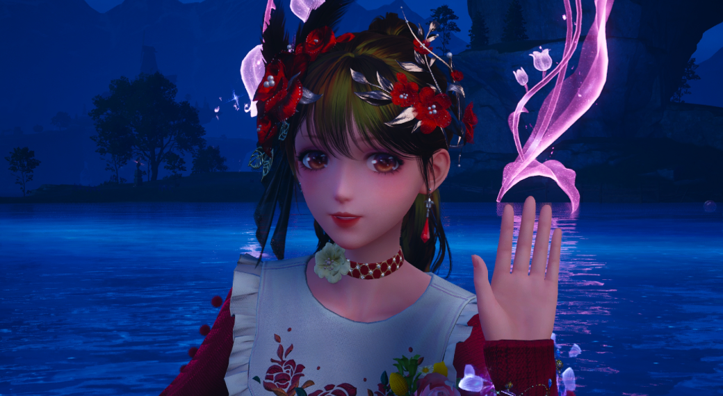 Nikki image