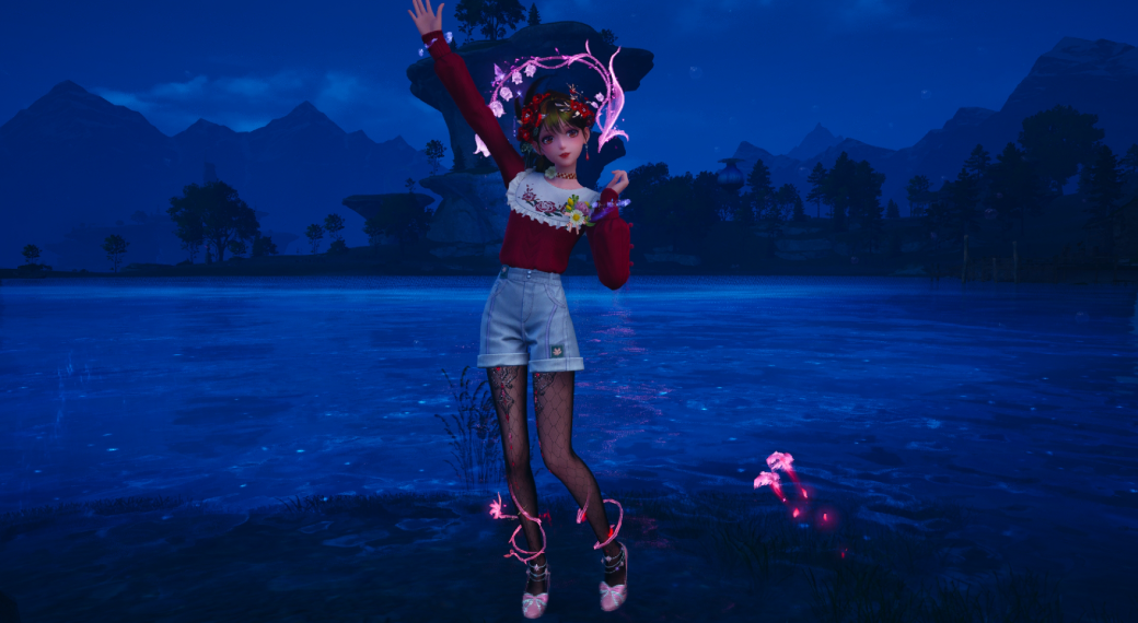 Nikki image