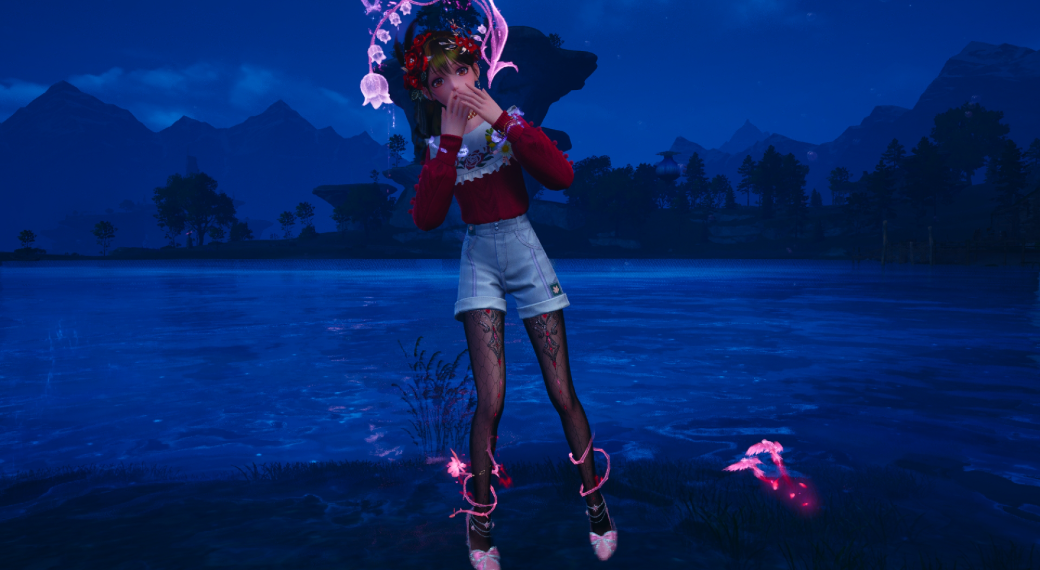 Nikki image