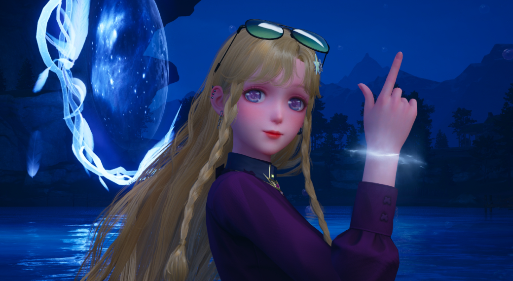 Nikki image