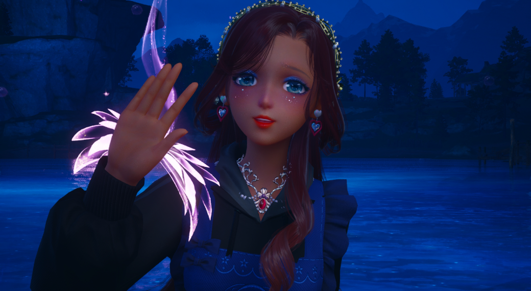Nikki image