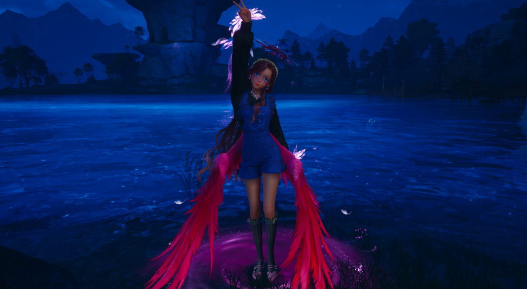 Nikki image