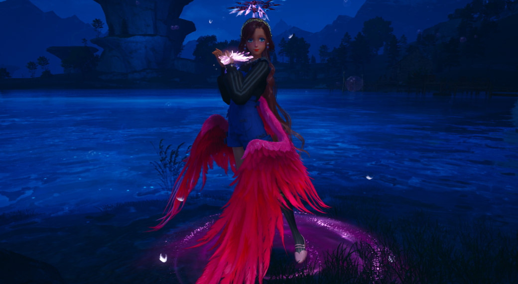 Nikki image