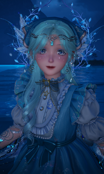 Nikki image