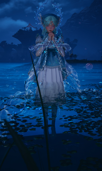 Nikki image