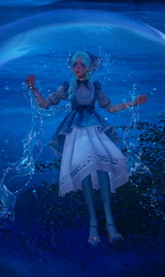Nikki image