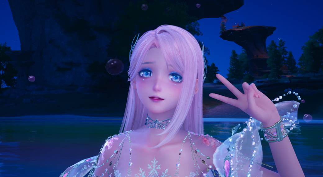 Nikki image