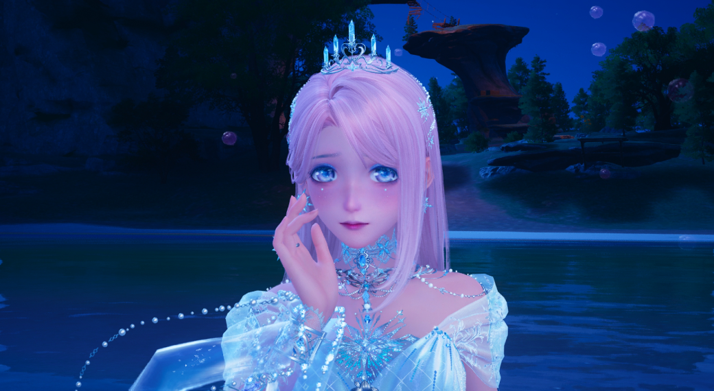 Nikki image