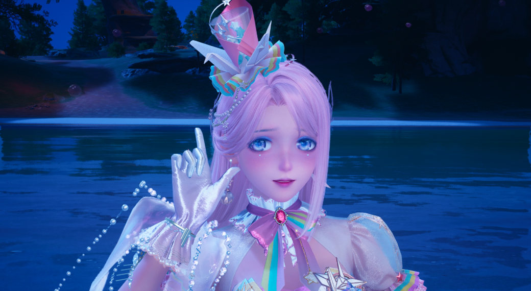Nikki image