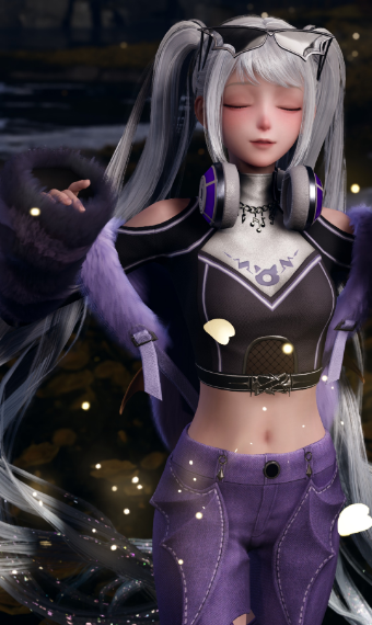 Nikki image