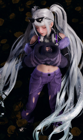 Nikki image