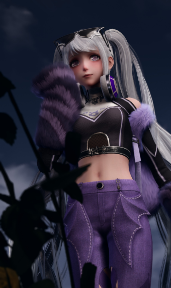 Nikki image