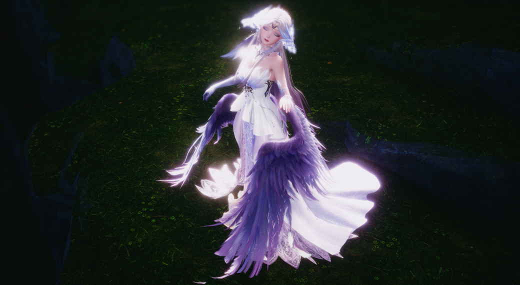 Nikki image