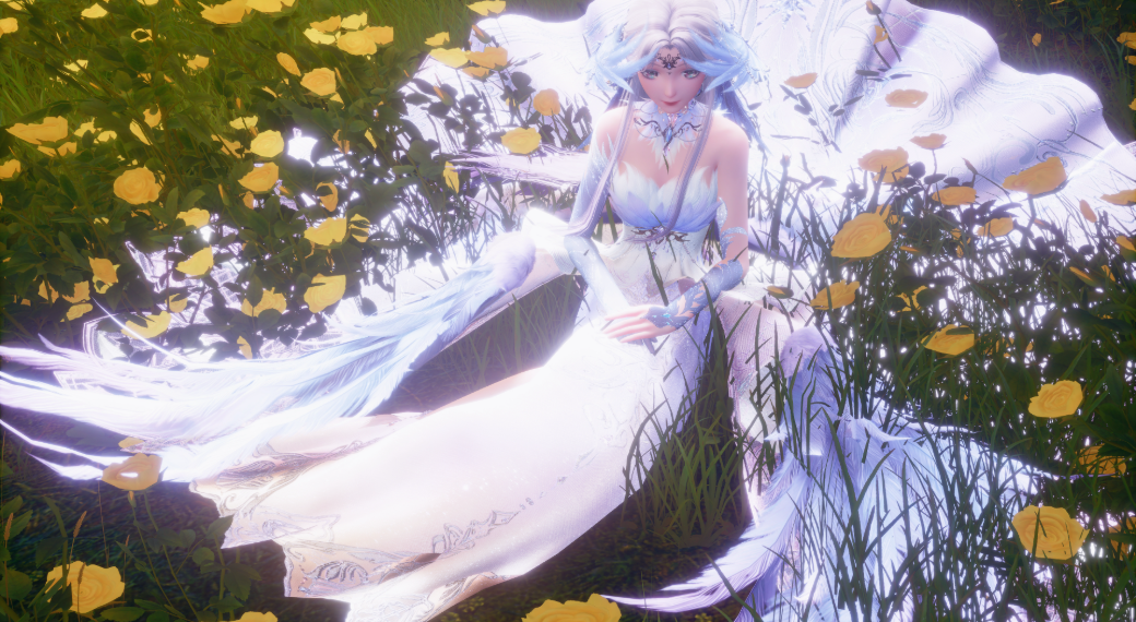 Nikki image