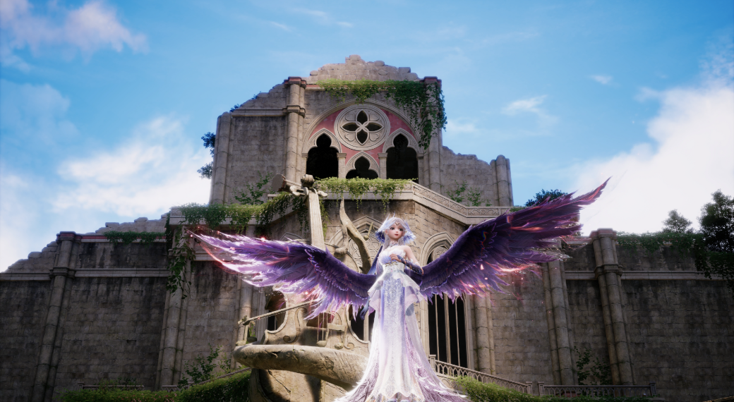 Nikki image