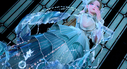 nikki image