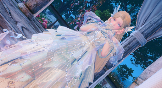 nikki image