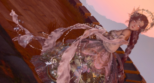 nikki image