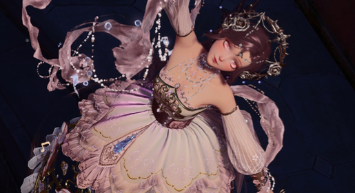 nikki image