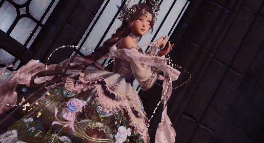 nikki image