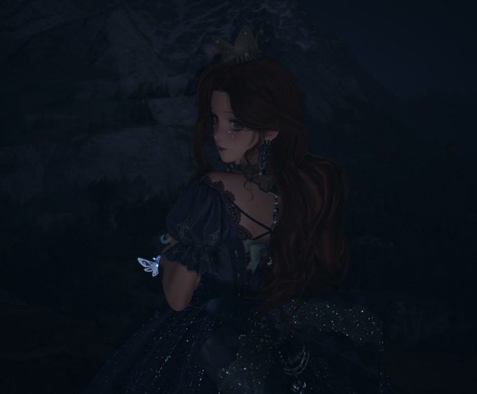 Nikki image